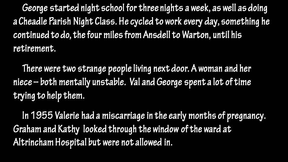 slide19979 slide19979