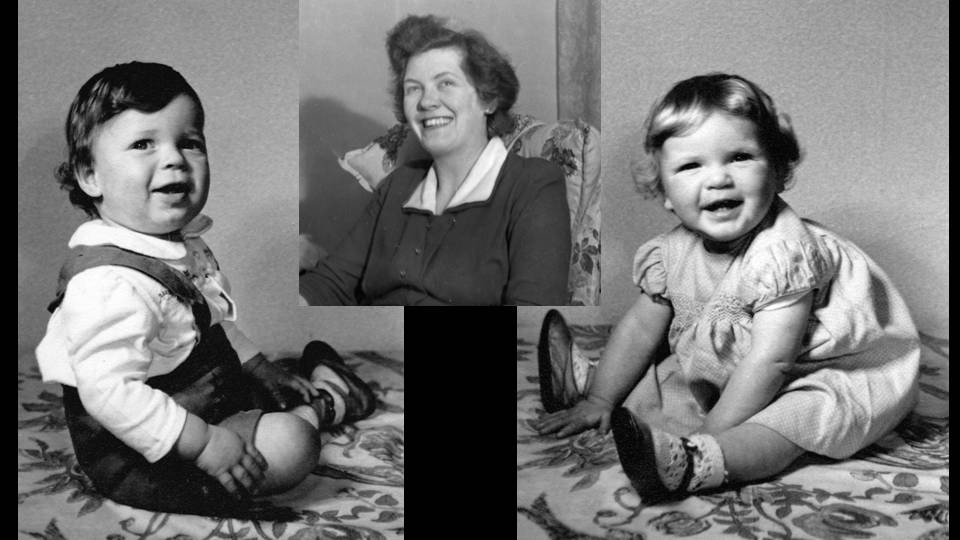 slide20057 slide20057