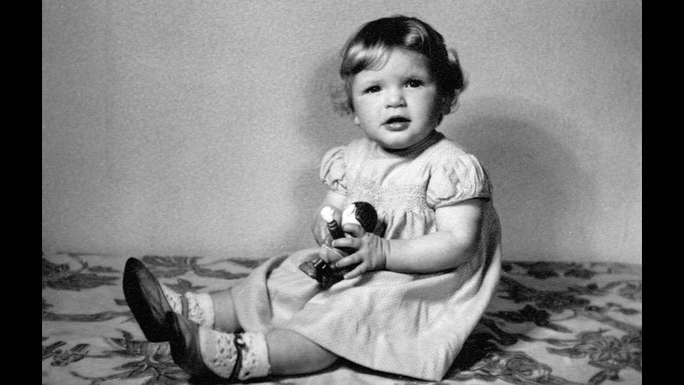 slide20183 slide20183