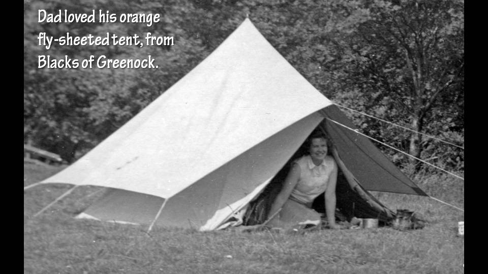 slide20342 slide20342