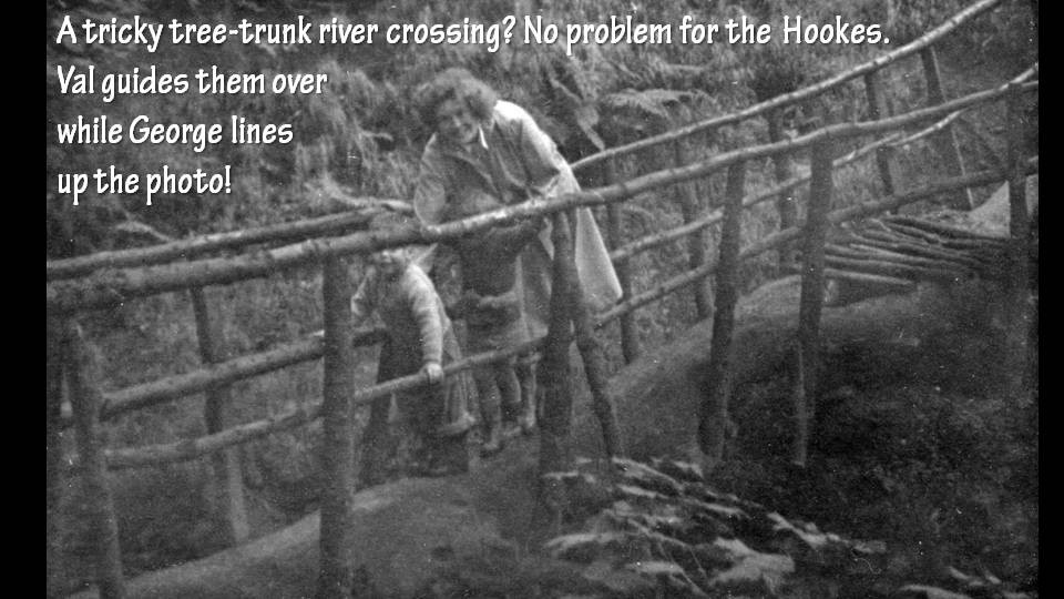 slide20453 slide20453