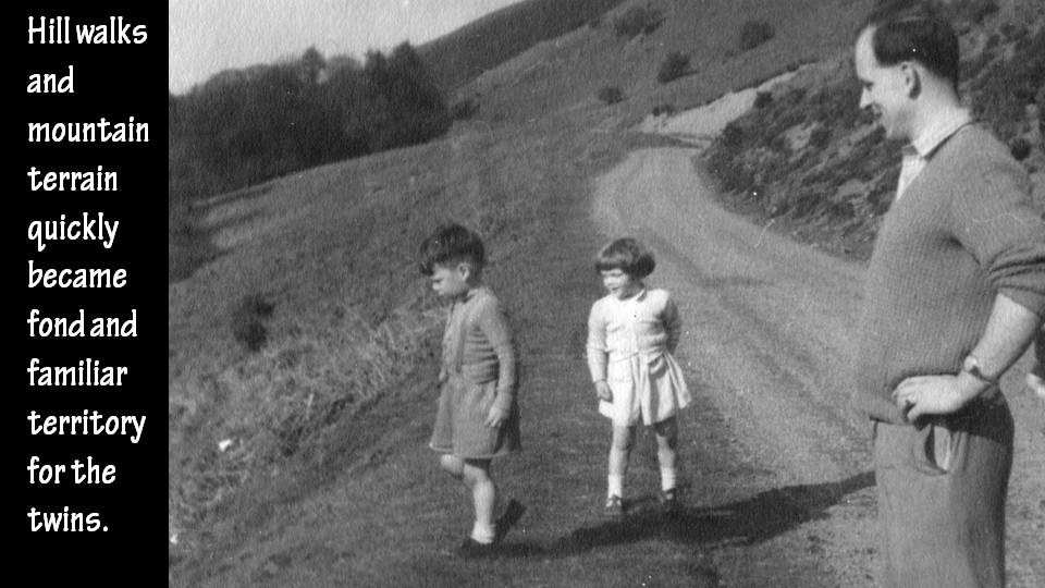 slide20550 slide20550