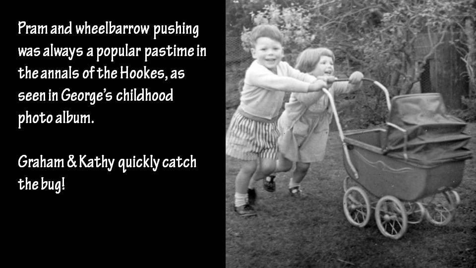 slide20687 slide20687