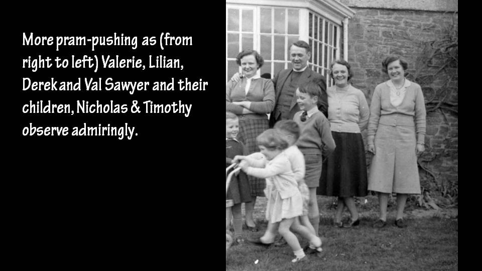 slide20775 slide20775