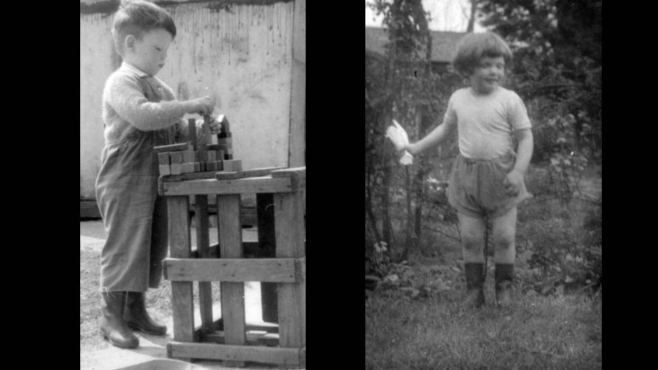 slide20866 slide20866