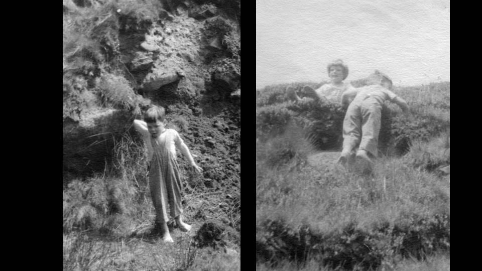 slide20976 slide20976