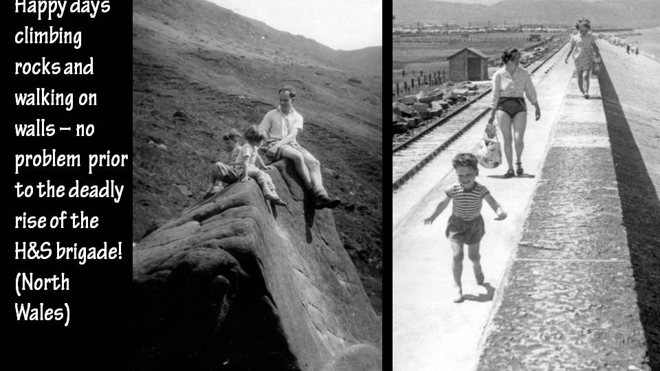 slide21049 slide21049