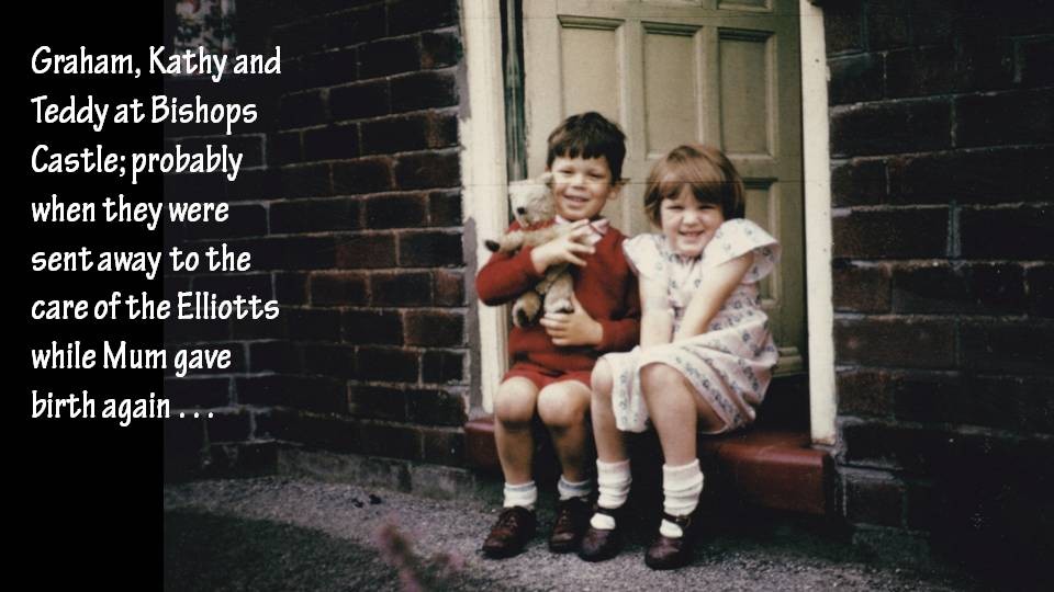 slide21120 slide21120