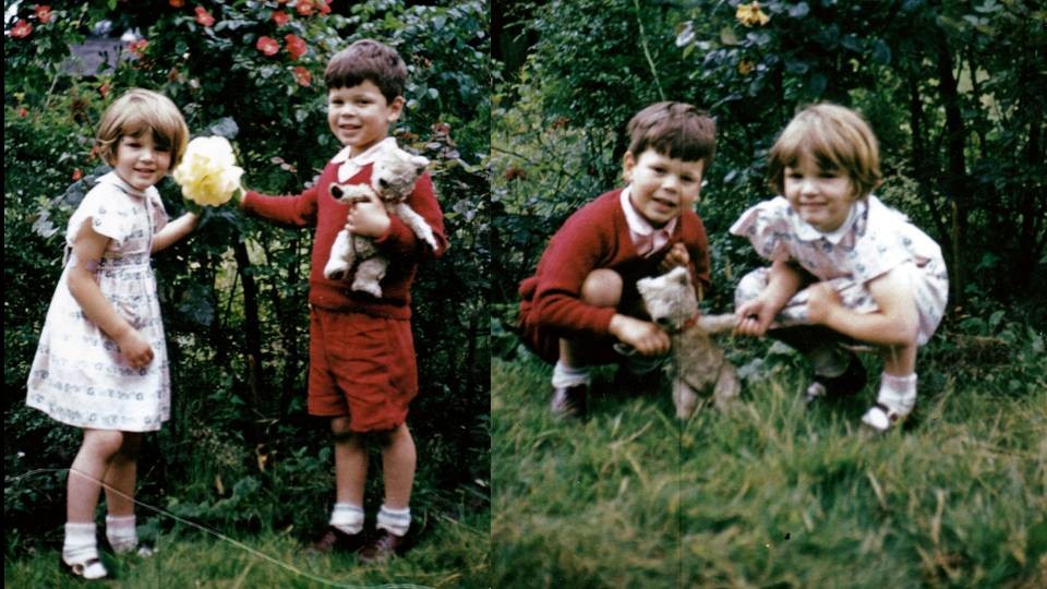 slide21241 slide21241