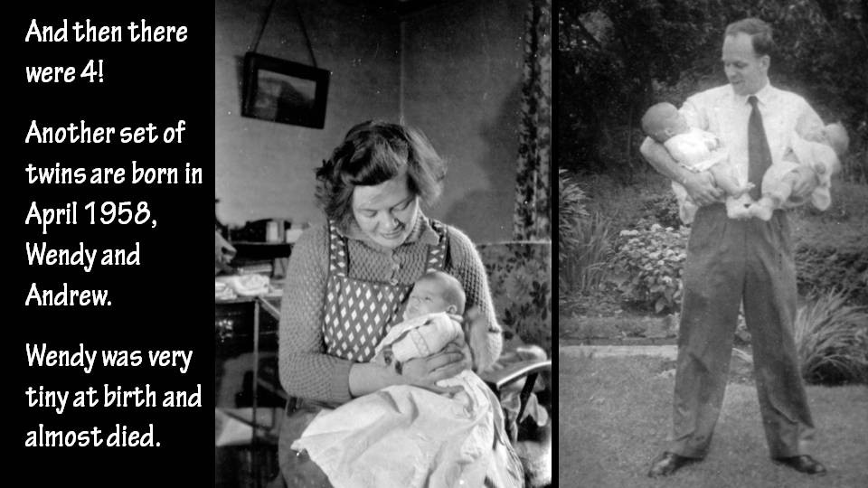 slide21366 slide21366