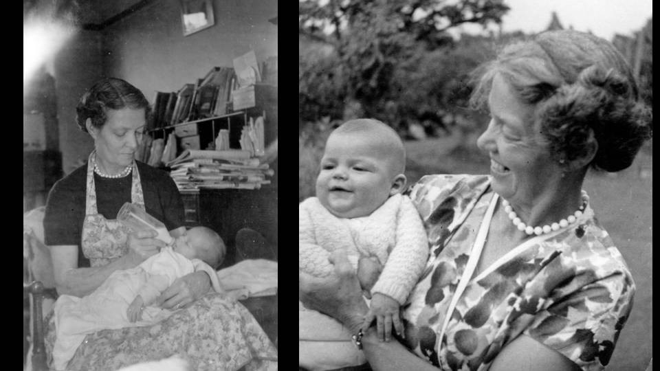 slide21516 slide21516