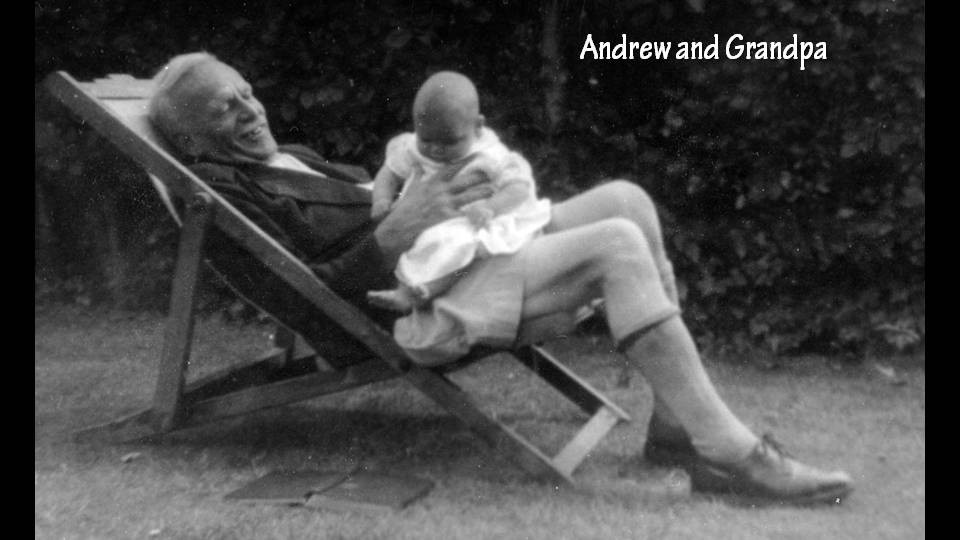 slide21672 slide21672