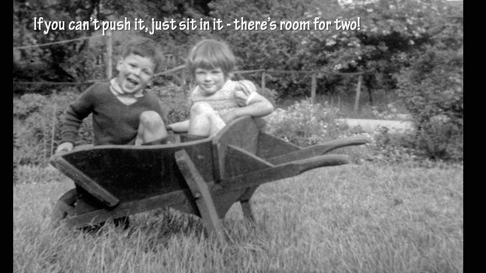 slide21751 slide21751