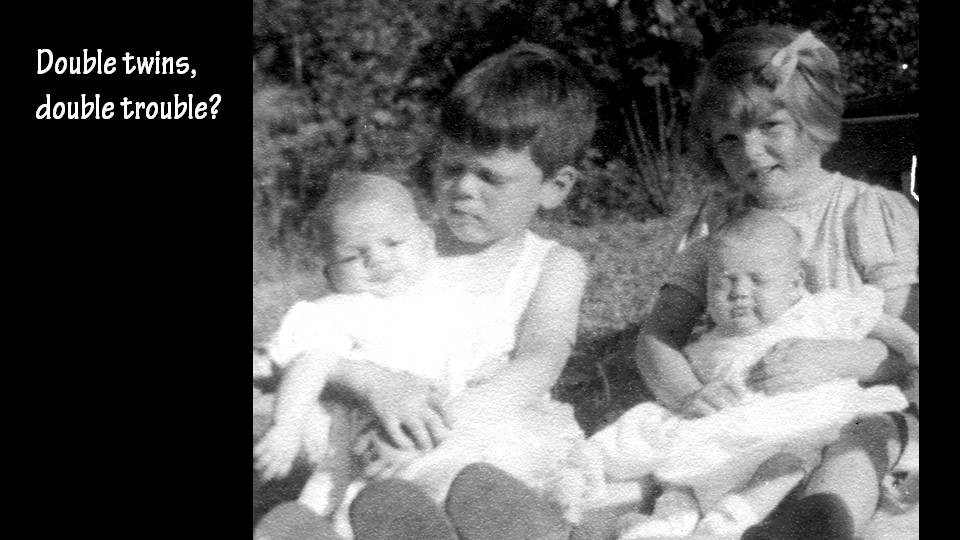 slide21880 slide21880