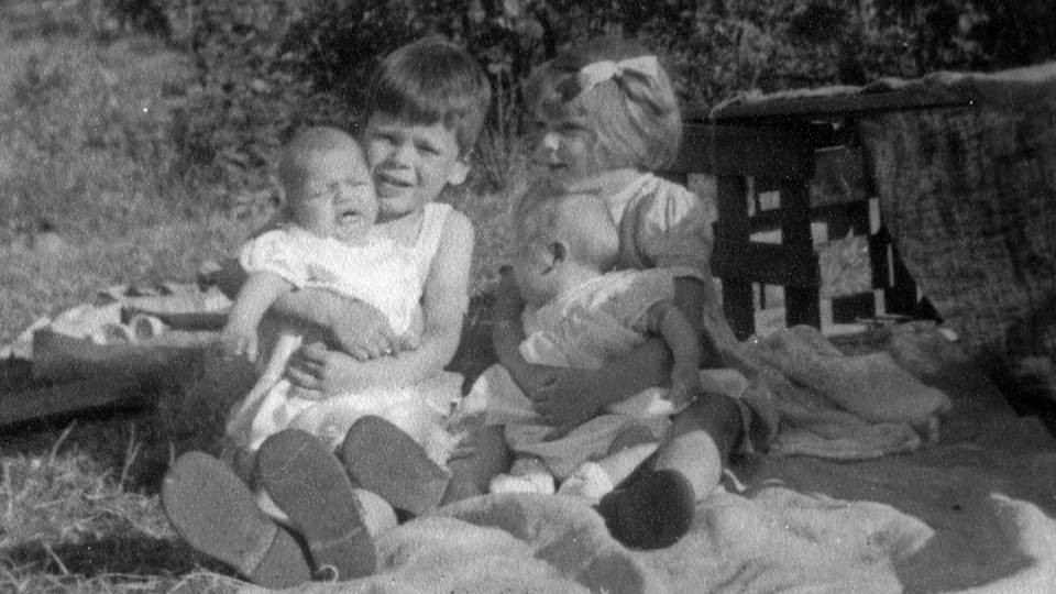 slide21930 slide21930