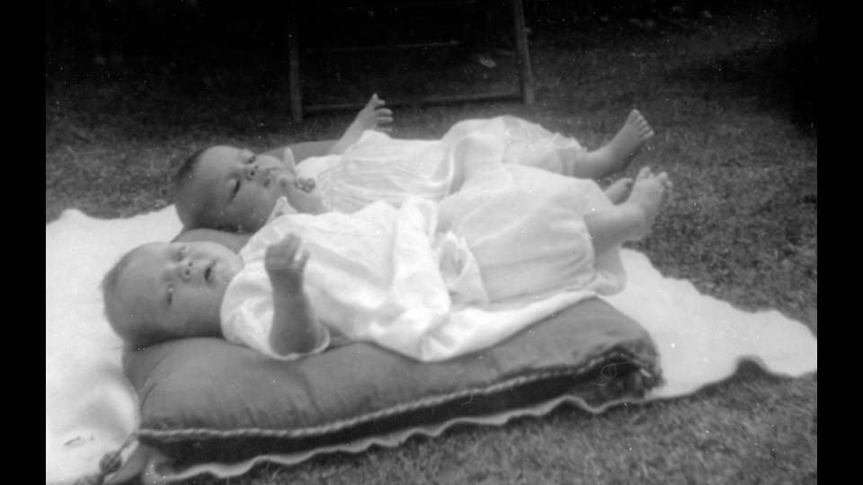 slide22099 slide22099