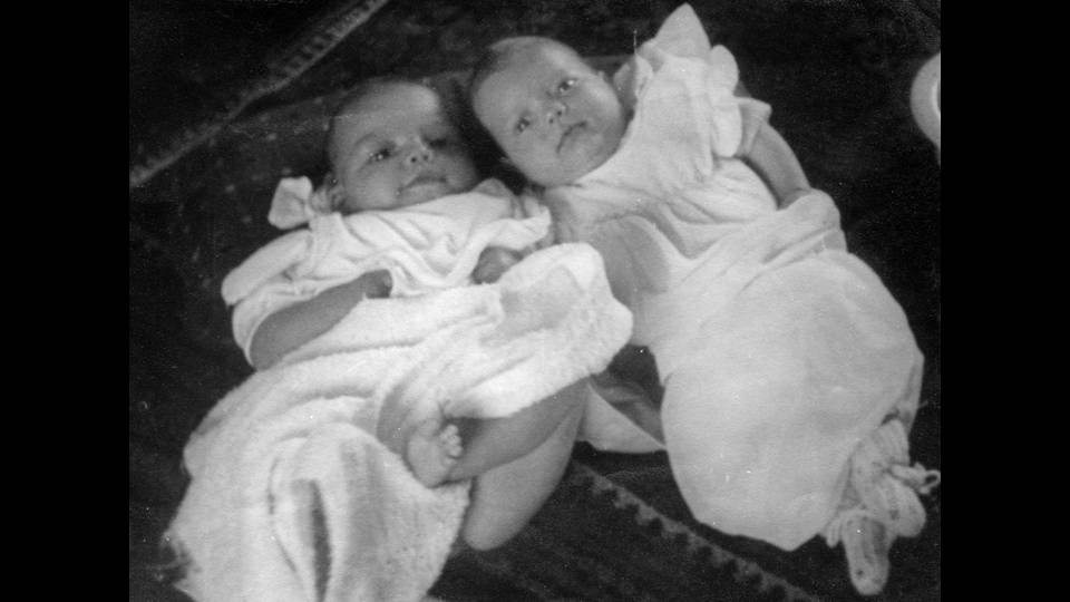 slide22259 slide22259