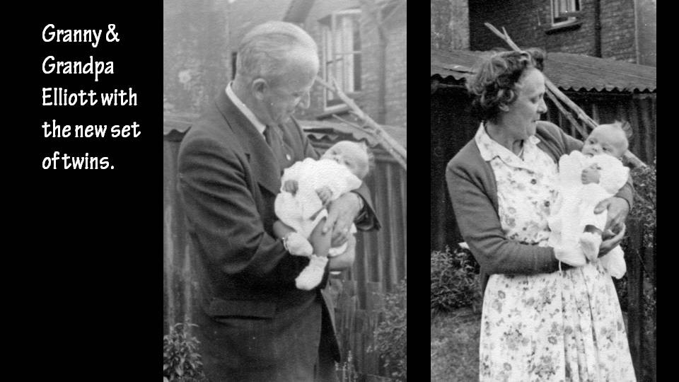 slide22398 slide22398