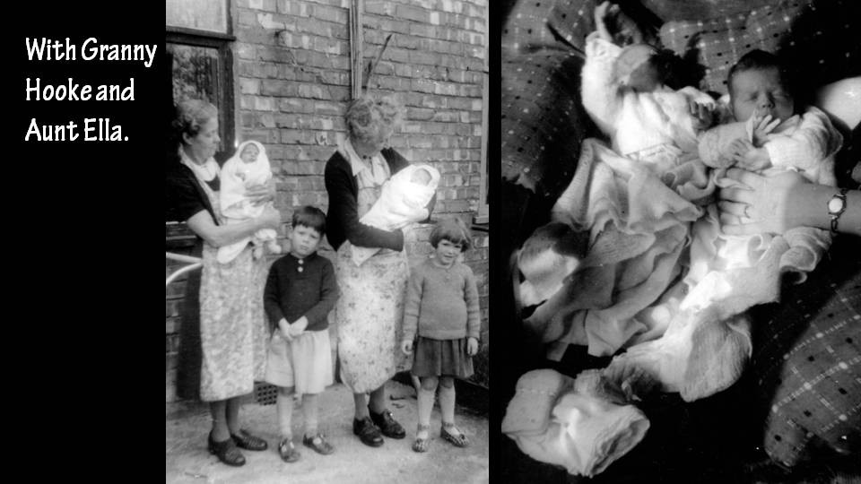 slide22417 slide22417