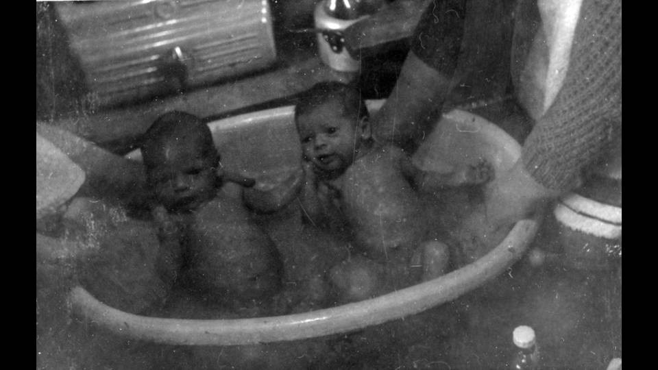 slide22592 slide22592