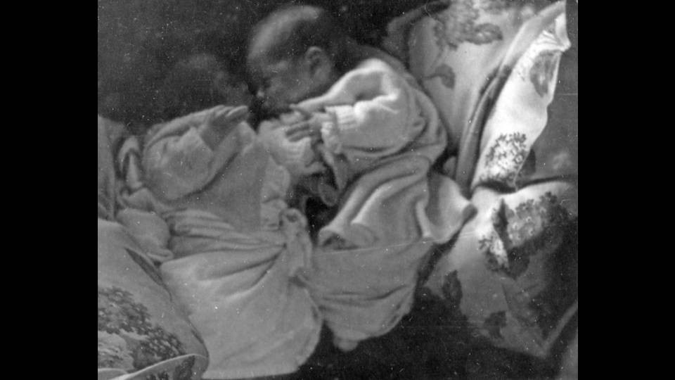 slide22698 slide22698