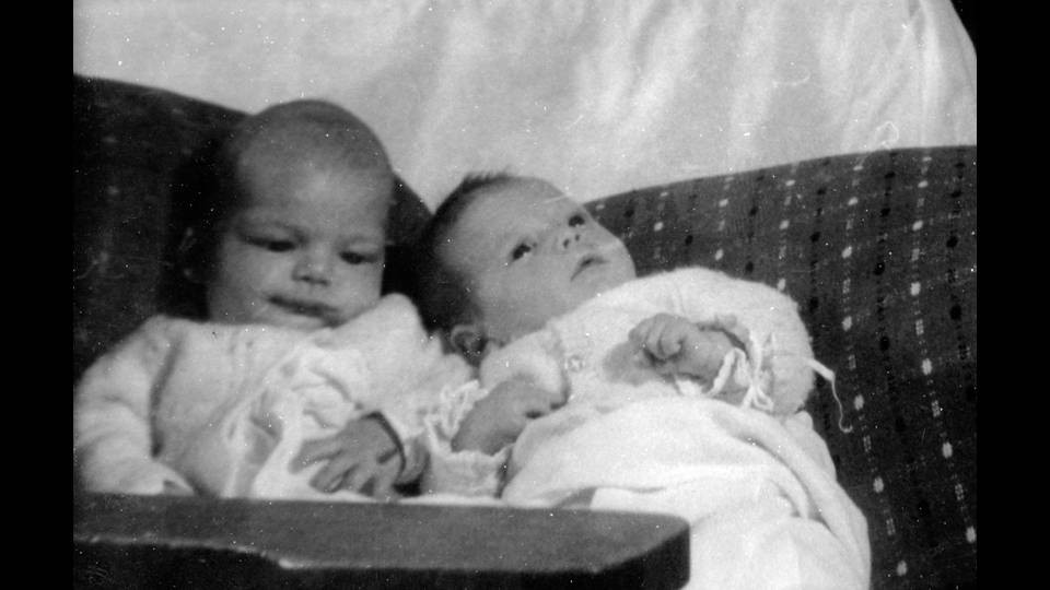 slide22853 slide22853