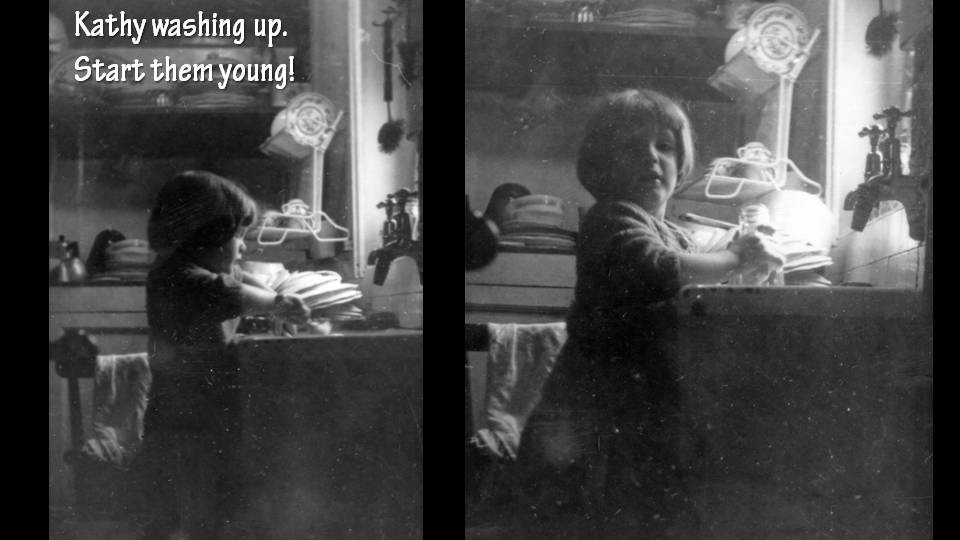 slide22961 slide22961