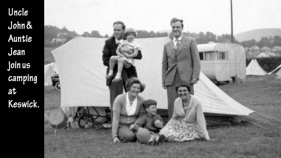 slide23189 slide23189