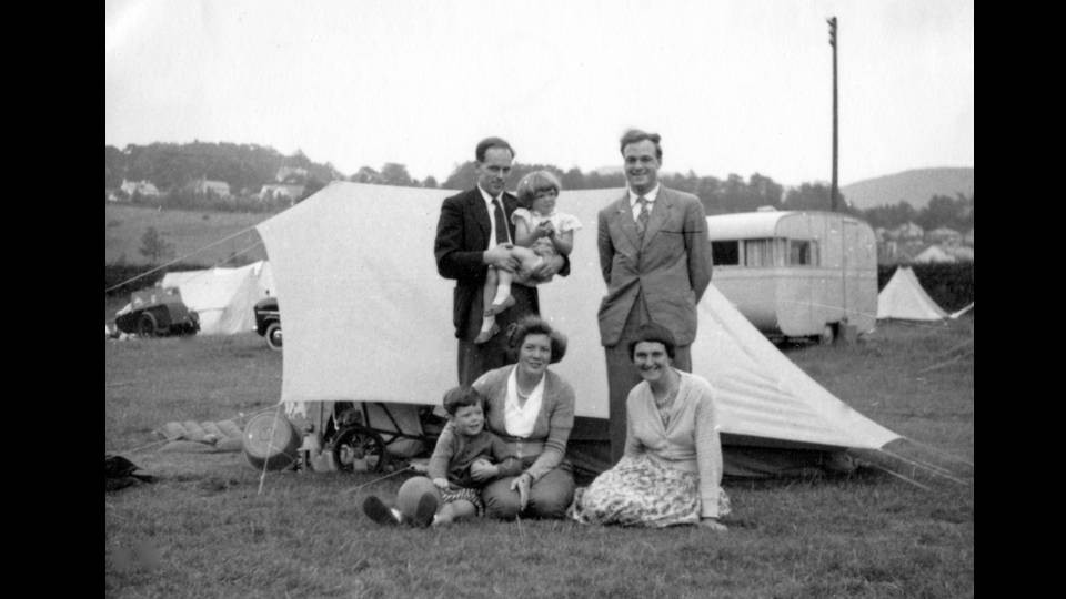 slide23270 slide23270