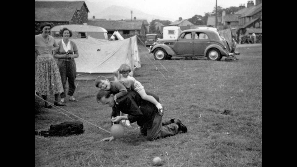 slide23316 slide23316