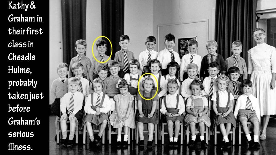 slide23484 slide23484