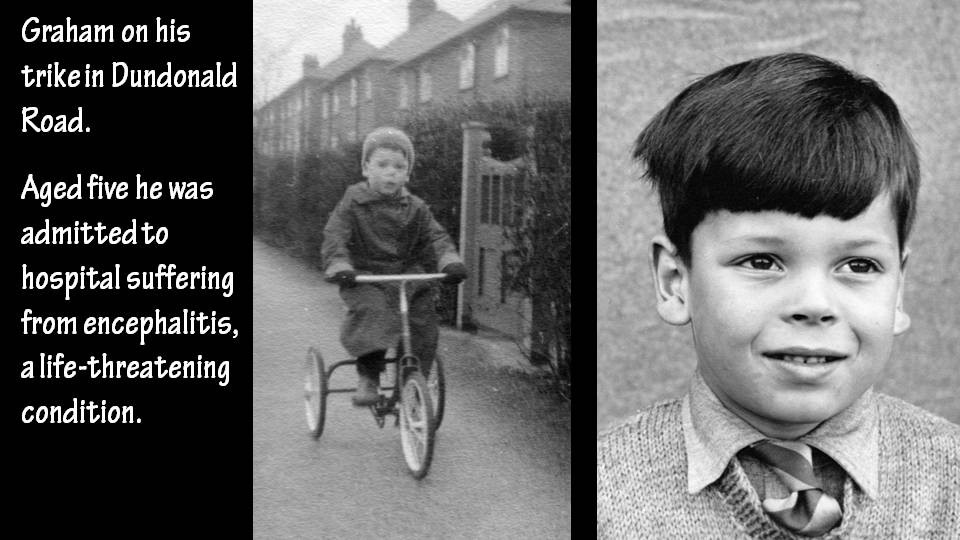 slide23567 slide23567