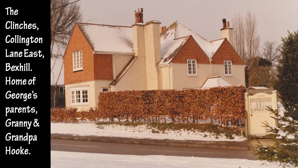 slide23661 slide23661