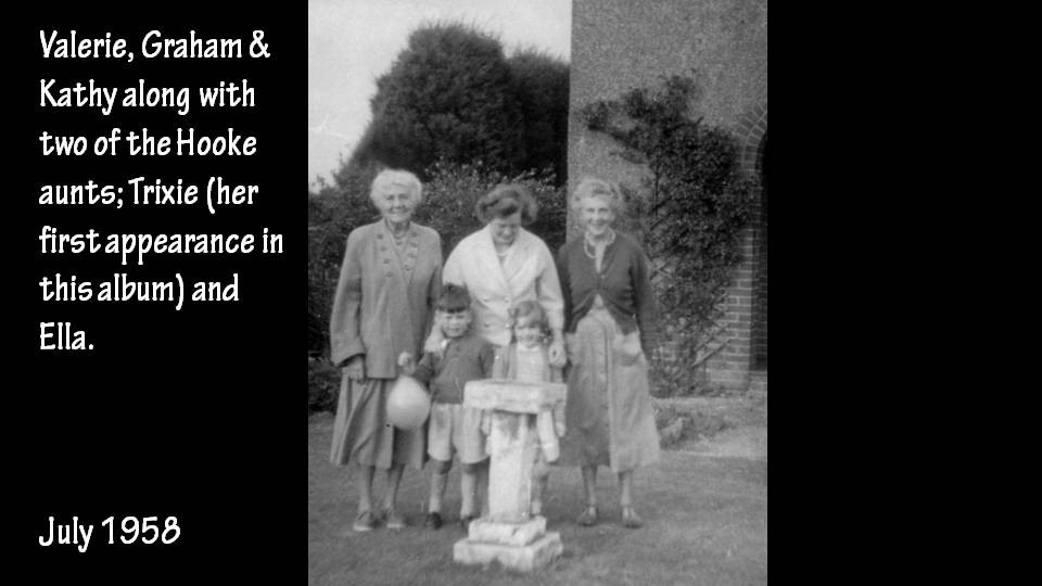 slide23771 slide23771