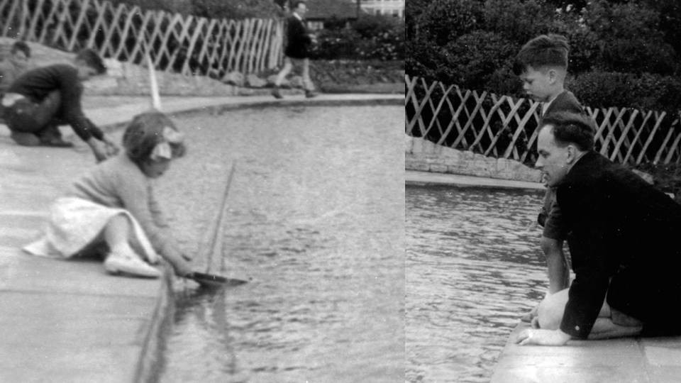 slide23966 slide23966