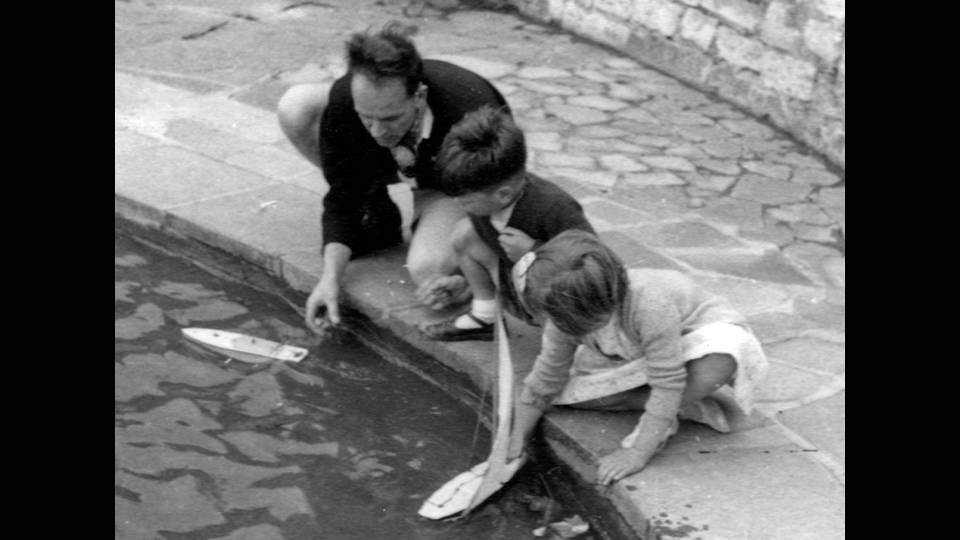 slide24031 slide24031