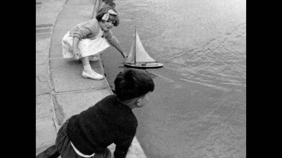 slide24131 slide24131