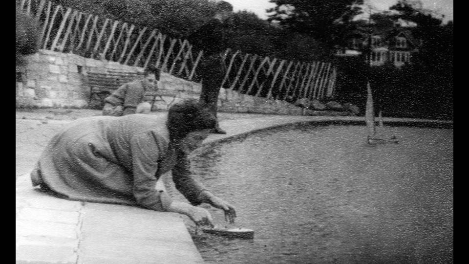 slide24267 slide24267