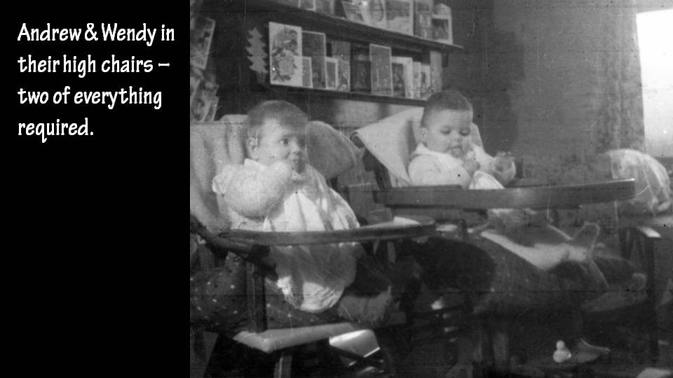 slide24374 slide24374