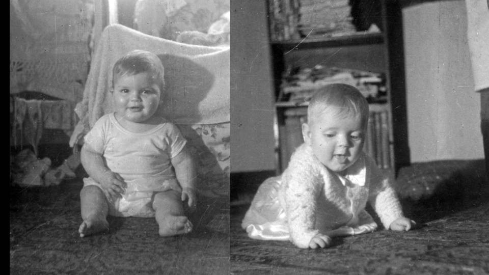 slide24444 slide24444