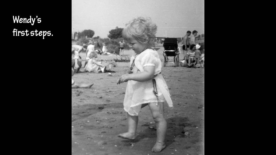 slide24543 slide24543