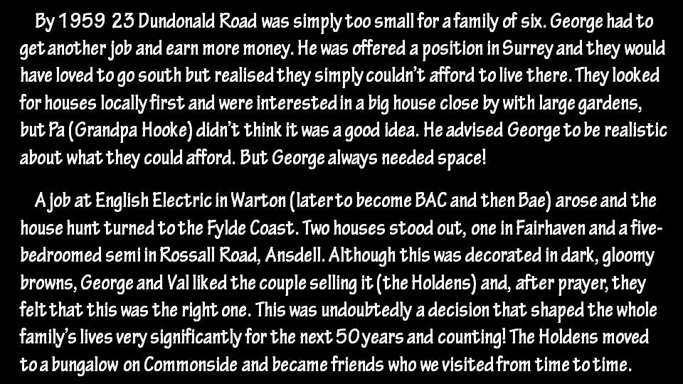 slide24667 slide24667