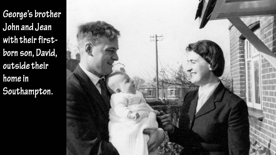 slide24781 slide24781