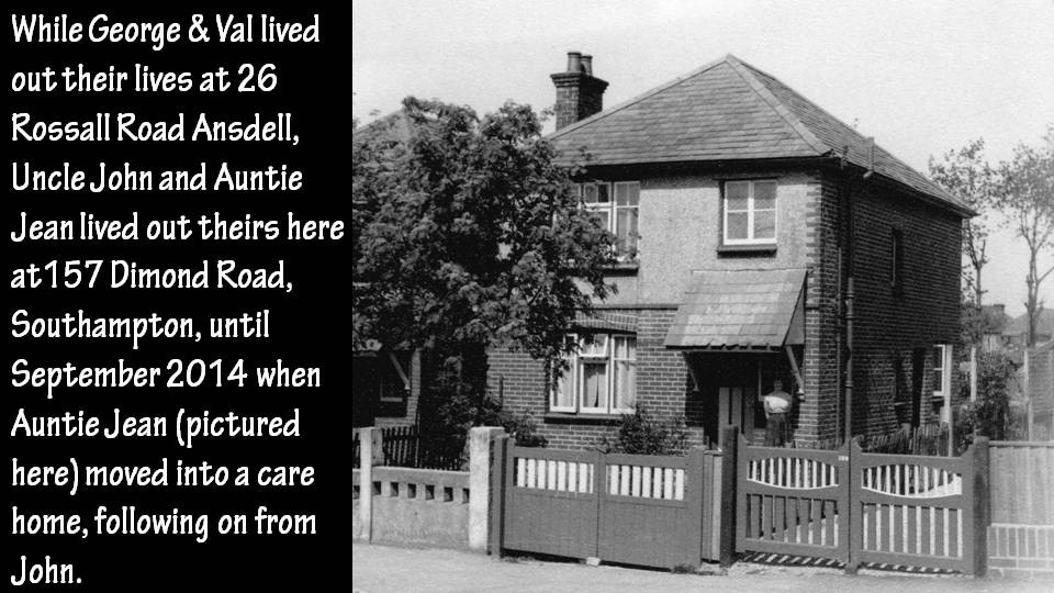 slide24885 slide24885