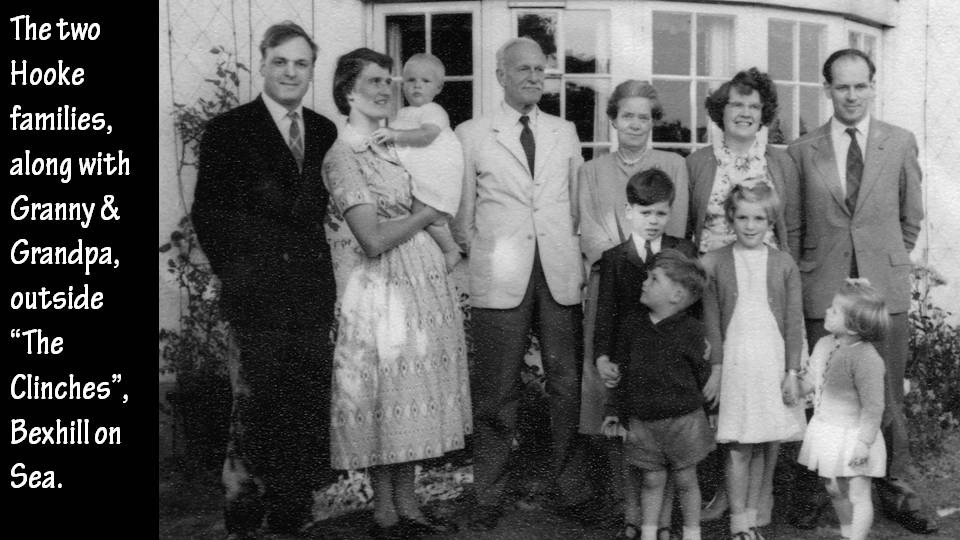 slide24950 slide24950