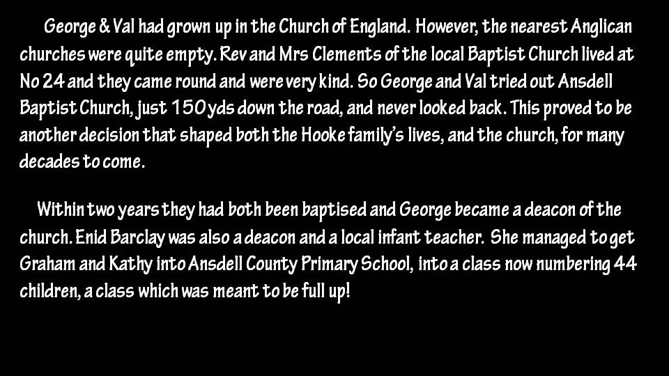 slide25041 slide25041