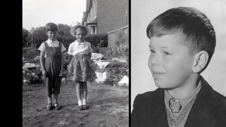 slide25160 slide25160