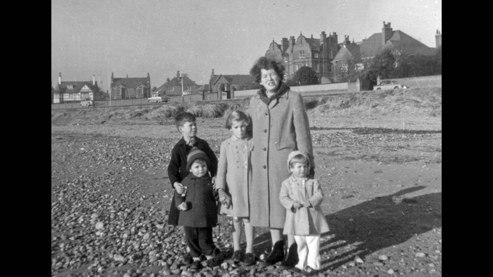 slide25280 slide25280