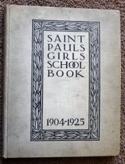P1120639St-Pauls-Girls-Book-WEB.jpg