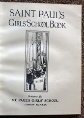 P1120641-St-Pauls-GirlsBook-Inside-cover-WEB.jpg